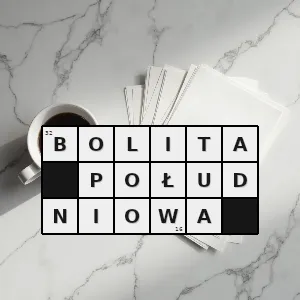 Hasło krzyżówkowe tolypeutes matacus gatunek ssaka z rodziny pancerników zamieszkuje tereny od wschodniej boliwii i południowo zachodniej brazylii po gran chaco i argentynę - bolita południowa – rozwiązanie, synonimy, podpowiedzi i definicje krzyżówkowe